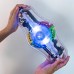 Лабиринт-головоломка Perplexus Nucleus (SM34608) Лабиринт-головоломка Perplexus Nucleus (SM34608)