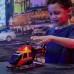 Машинка Road Rippers Rush and rescue Вертолет моторизованная (20154)
