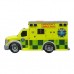 Машинка Road Rippers Rush & rescue Скорая помощь (20241) Машинка Road Rippers Rush & rescue Скорая помощь (20241)
