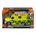 Машинка Road Rippers Rush & rescue Скорая помощь (20241) Машинка Road Rippers Rush & rescue Скорая помощь (20241)