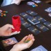 Настольная игра Ludum Лудум дарк Эквилибриум на украинском (LP8045-51)