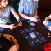 Настольная игра Ludum Лудум дарк Эквилибриум на украинском (LP8045-51)