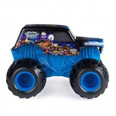 Машинка Monster Jam Son-uva Digger 1:43 (6044990-9) Машинка Monster Jam Son-uva Digger 1:43 (6044990-9)