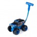 Машинка Monster Jam Son-uva Digger 1:43 (6044990-9) Машинка Monster Jam Son-uva Digger 1:43 (6044990-9)