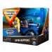 Машинка Monster Jam Son-uva Digger 1:43 (6044990-9) Машинка Monster Jam Son-uva Digger 1:43 (6044990-9)