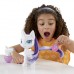 Игровой набор My Little Pony Волшебная грива Рарити с сюрпризами (E9104) Игровой набор My Little Pony Волшебная грива Рарити с сюрпризами (E9104)
