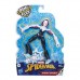 Игровая фигурка Spider-Man Bend and flex Гвен Призрак-паук 15 см (E7335/E7688) Игровая фигурка Spider-Man Bend and flex Гвен Призрак-паук 15 см (E7335/E7688)