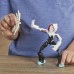 Игровая фигурка Spider-Man Bend and flex Гвен Призрак-паук 15 см (E7335/E7688) Игровая фигурка Spider-Man Bend and flex Гвен Призрак-паук 15 см (E7335/E7688)