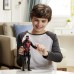 Игровая фигурка Spider-Man Titan hero Майлз Моралес 30 см (E8686/E8729) Игровая фигурка Spider-Man Titan hero Майлз Моралес 30 см (E8686/E8729)