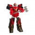 Игровая фигурка Power Rangers Beast morphers Рейсер Зорд 25 см (E5900/E5949) Игровая фигурка Power Rangers Beast morphers Рейсер Зорд 25 см (E5900/E5949)