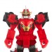 Игровая фигурка Power Rangers Beast morphers Рейсер Зорд 25 см (E5900/E5949) Игровая фигурка Power Rangers Beast morphers Рейсер Зорд 25 см (E5900/E5949)