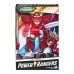 Игровая фигурка Power Rangers Beast morphers Рейсер Зорд 25 см (E5900/E5949) Игровая фигурка Power Rangers Beast morphers Рейсер Зорд 25 см (E5900/E5949)