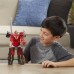 Игровая фигурка Power Rangers Beast morphers Рейсер Зорд 25 см (E5900/E5949) Игровая фигурка Power Rangers Beast morphers Рейсер Зорд 25 см (E5900/E5949)