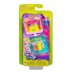 Набор Polly Pocket Развлечения на улице Фермерский магазин (GNG58/GKJ40)