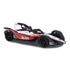 Машинка Majorette Formula-E Rokit металлическая (2084025/2084025-2) Машинка Majorette Formula-E Rokit металлическая (2084025/2084025-2)