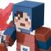 Фигурка Minecraft Dungeons Хекс (GNC23/GNC25)
