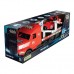 Машинка Wader Magic truck Action Автовоз Формула-1 (36240) Машинка Wader Magic truck Action Автовоз Формула-1 (36240)