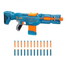 Бластер игрушечный Nerf Elite 2.0 Echo CS 10 (E9533)