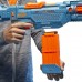 Бластер игрушечный Nerf Elite 2.0 Echo CS 10 (E9533) Бластер игрушечный Nerf Elite 2.0 Echo CS 10 (E9533)