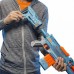 Бластер игрушечный Nerf Elite 2.0 Echo CS 10 (E9533) Бластер игрушечный Nerf Elite 2.0 Echo CS 10 (E9533)