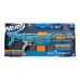 Бластер игрушечный Nerf Elite 2.0 Echo CS 10 (E9533) Бластер игрушечный Nerf Elite 2.0 Echo CS 10 (E9533)