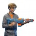 Бластер игрушечный Nerf Elite 2.0 Echo CS 10 (E9533) Бластер игрушечный Nerf Elite 2.0 Echo CS 10 (E9533)