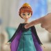 Кукла Frozen 2 Музыкальное путешествие Анны со звуковым эффектом (E9717/E8881) Кукла Frozen 2 Музыкальное путешествие Анны со звуковым эффектом (E9717/E8881)