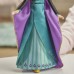 Кукла Frozen 2 Музыкальное путешествие Анны со звуковым эффектом (E9717/E8881) Кукла Frozen 2 Музыкальное путешествие Анны со звуковым эффектом (E9717/E8881)