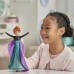 Кукла Frozen 2 Музыкальное путешествие Анны со звуковым эффектом (E9717/E8881) Кукла Frozen 2 Музыкальное путешествие Анны со звуковым эффектом (E9717/E8881)