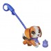 Игрушка-каталка FurReal Friends Peealots Щенок бежевый (E8932/E8954) Игрушка-каталка FurReal Friends Peealots Щенок бежевый (E8932/E8954)