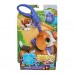 Игрушка-каталка FurReal Friends Peealots Щенок бежевый (E8932/E8954) Игрушка-каталка FurReal Friends Peealots Щенок бежевый (E8932/E8954)