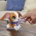 Игрушка-каталка FurReal Friends Peealots Щенок бежевый (E8932/E8954) Игрушка-каталка FurReal Friends Peealots Щенок бежевый (E8932/E8954)