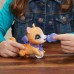 Игрушка-каталка FurReal Friends Peealots Котенок бежевый (E8932/E8955) Игрушка-каталка FurReal Friends Peealots Котенок бежевый (E8932/E8955)