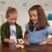 Игрушка-каталка FurReal Friends Peealots Котенок бежевый (E8932/E8955) Игрушка-каталка FurReal Friends Peealots Котенок бежевый (E8932/E8955)