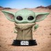 Фигурка Funko Pop Мандалорец Малыш Грогу (48740) Фигурка Funko Pop Мандалорец Малыш Грогу (48740)