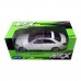 Автомодель Welly Mercedes Benz S-class 1:24 белая (24051W/24051W-1) Автомодель Welly Mercedes Benz S-class 1:24 белая (24051W/24051W-1)