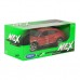 Автомодель Welly Lamborghini Urus 1:24 красная (24094W/24094W-2) Автомодель Welly Lamborghini Urus 1:24 красная (24094W/24094W-2)