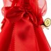 Коллекционная кукла Barbie 75-летие Mattel (GMM98) Коллекционная кукла Barbie 75-летие Mattel (GMM98)