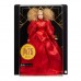 Коллекционная кукла Barbie 75-летие Mattel (GMM98) Коллекционная кукла Barbie 75-летие Mattel (GMM98)