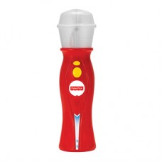 Детский микрофон Fisher-Price Пою сам (380003)