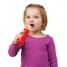 Детский микрофон Fisher-Price Пою сам (380003) Детский микрофон Fisher-Price Пою сам (380003)