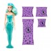 Кукла Barbie Color Reveal Mermaid Series Цветное преображение S4 сюрприз (GTP43) Кукла Barbie Color Reveal Mermaid Series Цветное преображение S4 сюрприз (GTP43)