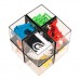 Головоломка-лабиринт Perplexus Hybrid 2x2 rubiks (SM34624) Головоломка-лабиринт Perplexus Hybrid 2x2 rubiks (SM34624)