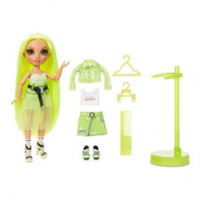 Кукла Rainbow high S2 Карма Никольс с аксессуарами (572343) Кукла Rainbow high S2 Карма Никольс с аксессуарами (572343)