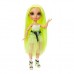 Кукла Rainbow high S2 Карма Никольс с аксессуарами (572343) Кукла Rainbow high S2 Карма Никольс с аксессуарами (572343)