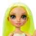 Кукла Rainbow high S2 Карма Никольс с аксессуарами (572343) Кукла Rainbow high S2 Карма Никольс с аксессуарами (572343)