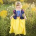 Платье Great Pretenders Snow White на 5-6 лет (35305GP) Платье Great Pretenders Snow White на 5-6 лет (35305GP)