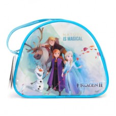 Набор косметики Markwins Frozen Волшебная красота (1580164E) Набор косметики Markwins Frozen Волшебная красота (1580164E)
