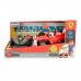 Машинка Chicco Ferrari F1 RC на радиоуправлении (09528.00) Машинка Chicco Ferrari F1 RC на радиоуправлении (09528.00)
