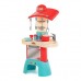 Игровой набор Polesie Кухня BU-BU № 1 (83142) Игровой набор Polesie Кухня BU-BU № 1 (83142)